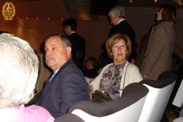 50 Aniv Concierto 026.JPG